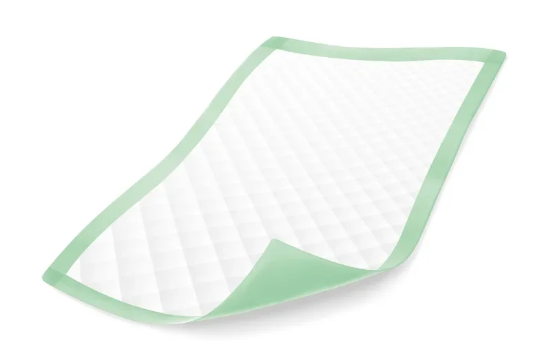 MoliCare Premium Bed Mat 5 druppels 40 x 60