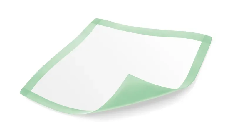 MoliCare Premium Bed Mat 5 druppels 60 x 60