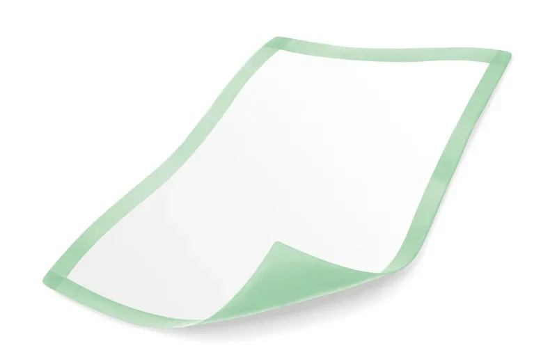 MoliCare Premium Bed Mat 5 druppels 60 x 60 cm