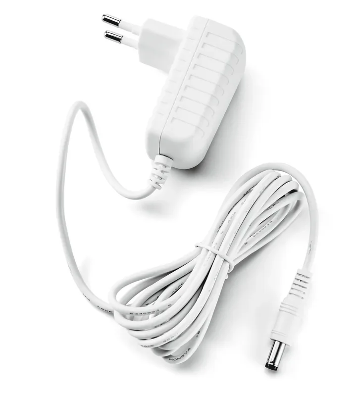 Veroval AC/DC Adaptor