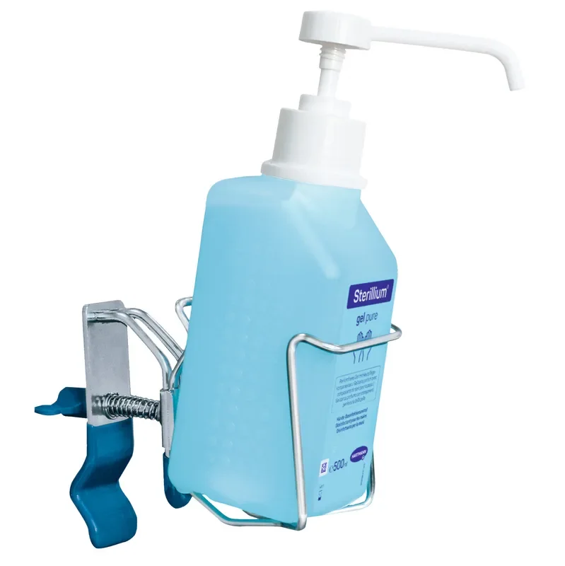 Eurodispenser 3 flex