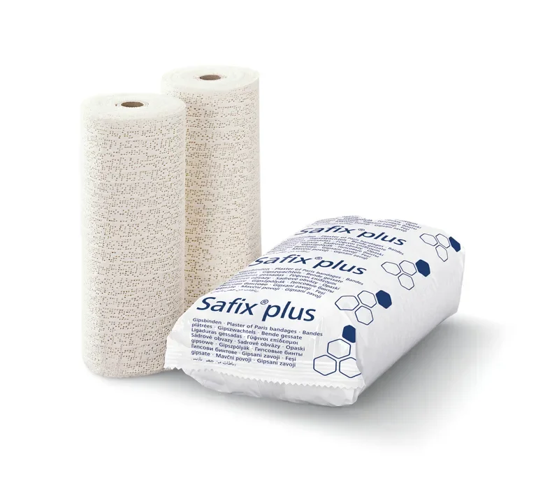 Safix plus 3 m x 20 cm
