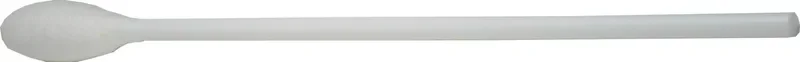 MS Wattenst. 1 x 5-6 mm,2 x 11-12 mm