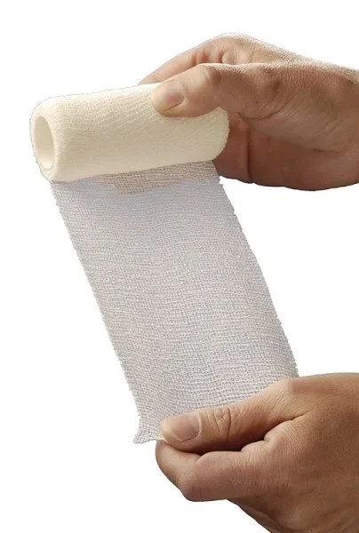 Hekahaft cohesive win 20MX8CM