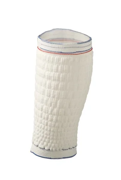 Hekura fix plus XXL bovenbeen