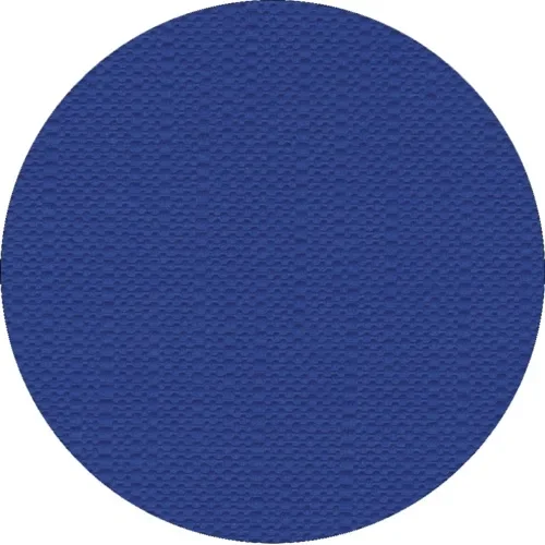 Tafelkleed, Tissue “Royal Collection” 25 m x 1,18 m donkerblauw