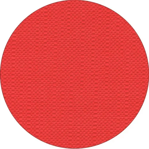 Tafelkleed, Tissue “Royal Collection” 5 m x 1,18 m rood