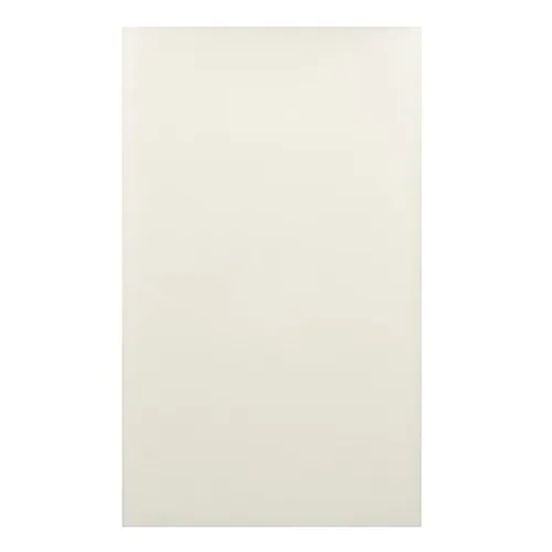 Tafelkleed, Vlies “soft selection” 240 cm x 140 cm wit