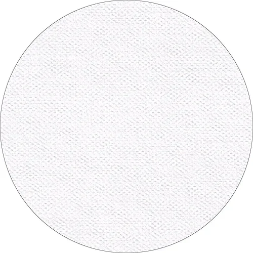 Tafelkleed, Vlies “soft selection plus” 25 m x 1,18 m wit