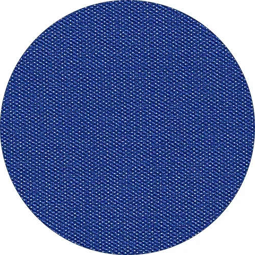 Tafelkleed, Vlies “soft selection plus” 25 m x 1,18 m donkerblauw