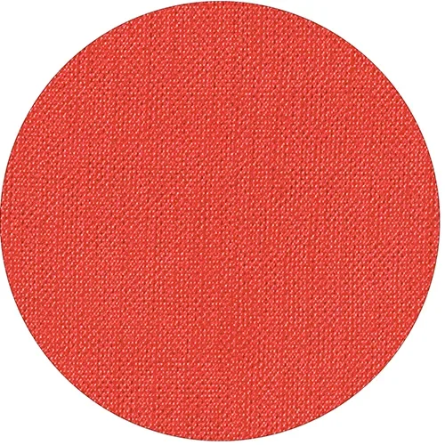 Tafelkleed, PV-Tissue mix “Royal Collection Plus” 20 m x 1,18 m rood
