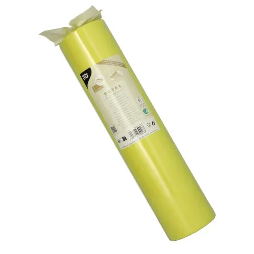 Tafellopers “Royal Collection” 24 m x 40 cm lime