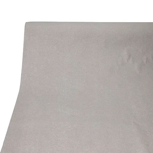 Tafelkleed, PV-Tissue mix Mix Royal Collection 20 m x 1,18 m grijs