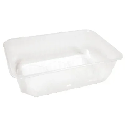 Kilobakken 750 ml, PP 18,6 x 13,3 x 5,4 cm transparant