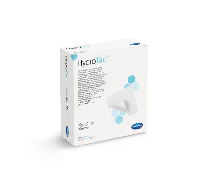 HydroTac 15 x 15 cm