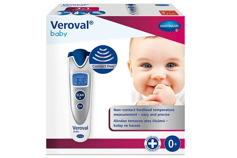 Veroval Baby