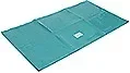 Foliodrape Mayo OTS 80 x 145 cm v