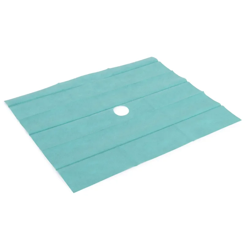 Foliodrape protect gatdk 45 x 75 cm