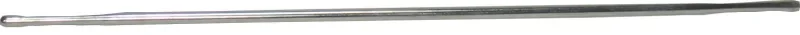 MS Knopsonde 14 cm metaal