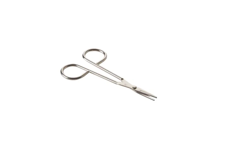 Schaar stomp/stomp 13 cm