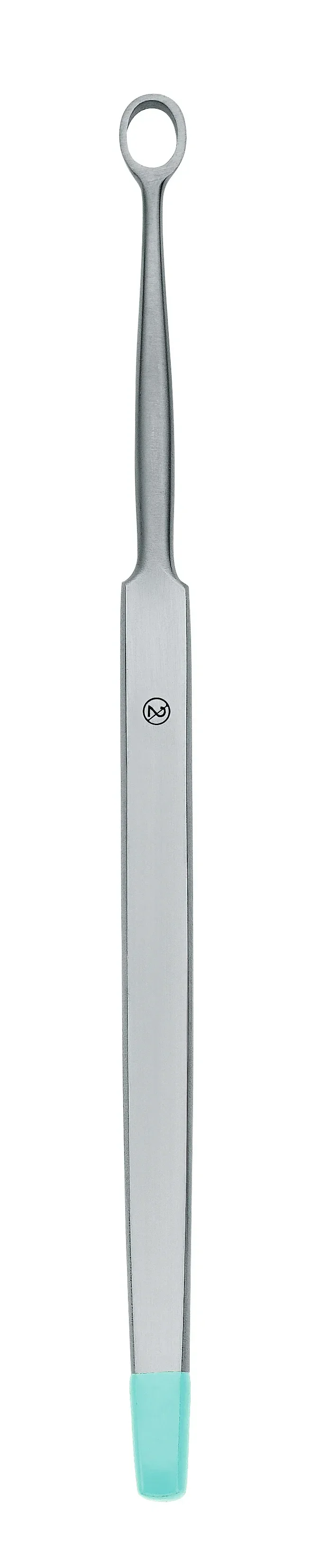 Botcurette Fox 14,5 cm