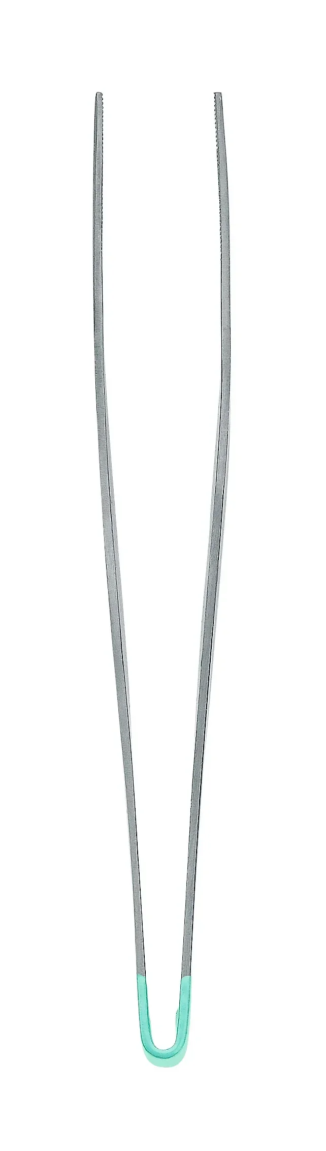 Pincet splinter recht 9 cm