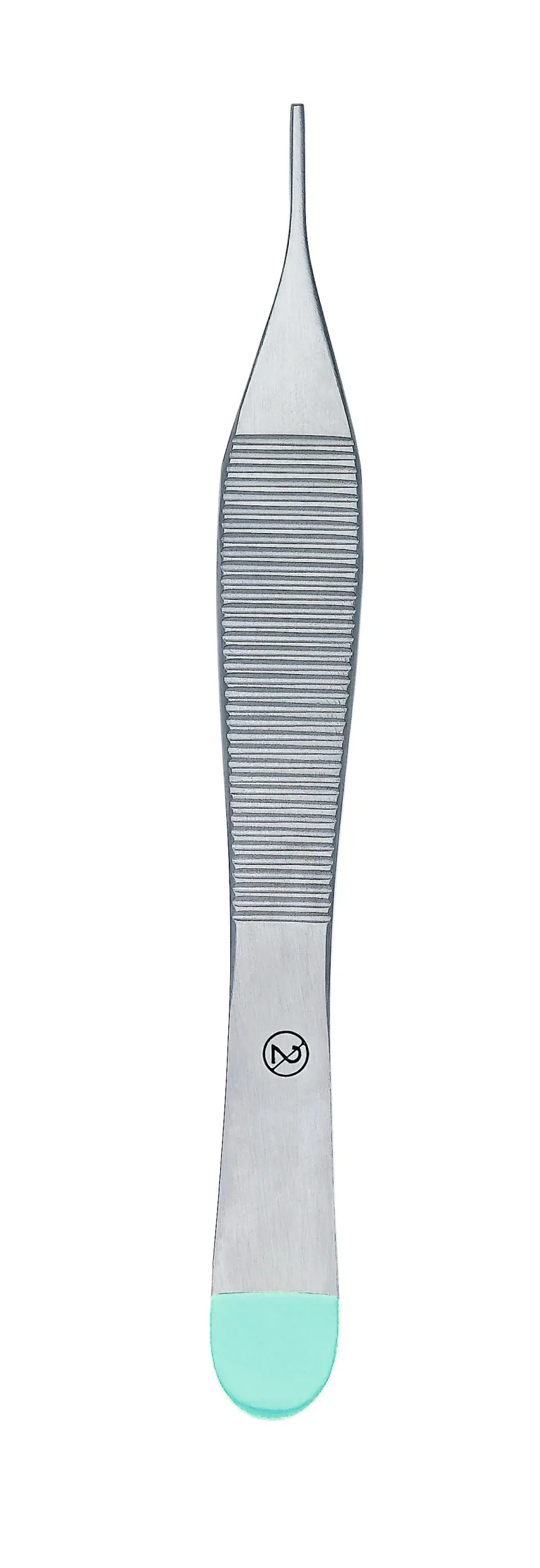 Micro Adson pincet 12 cm