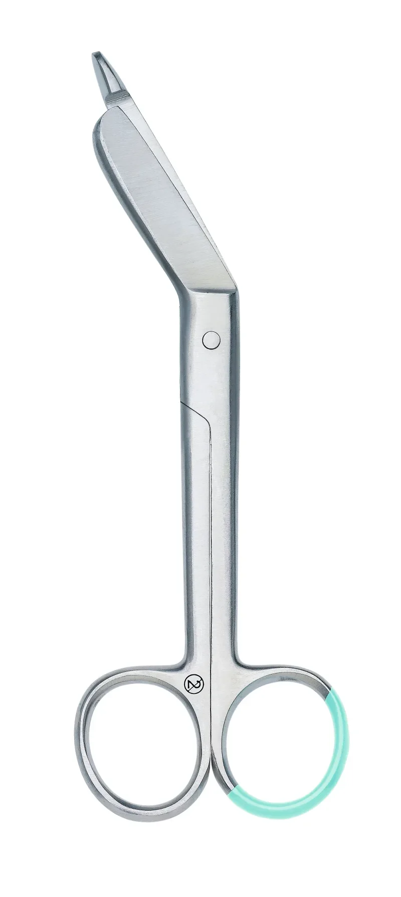 Verbandschaar 16 cm