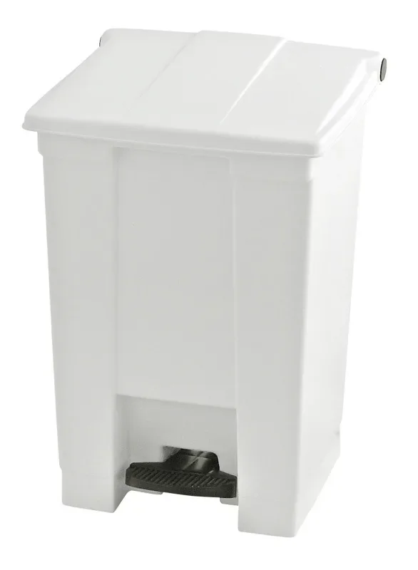 Step-On Classic container 45 ltr, Rubbermaid