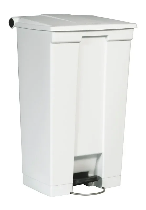 Step-On Classic container 87 ltr, Rubbermaid