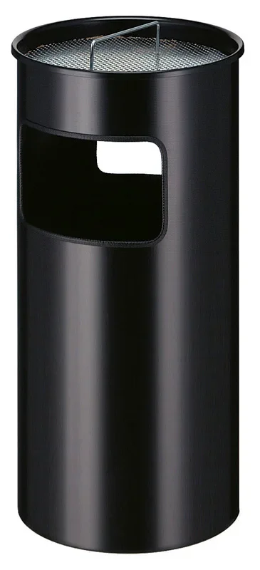 As-papierbak 50 ltr