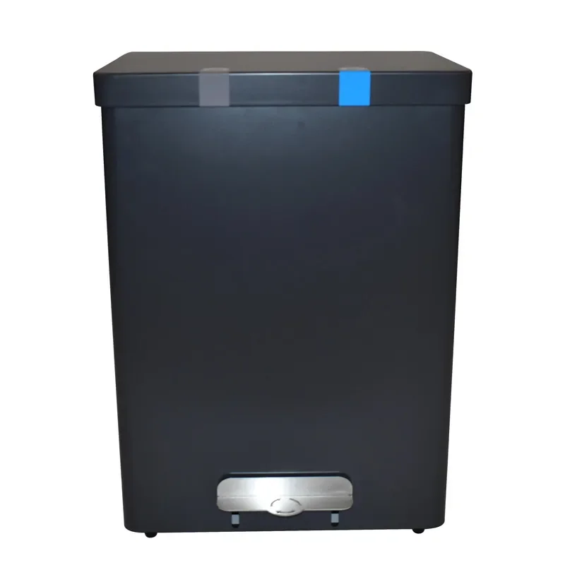 RecycloKick 2