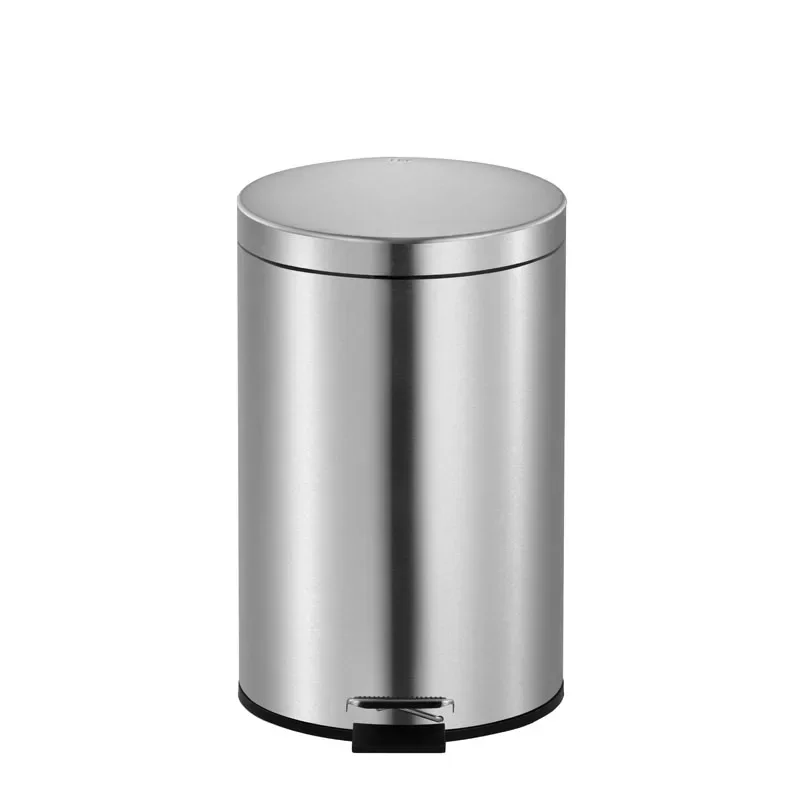 Pedaalemmer 3 ltr