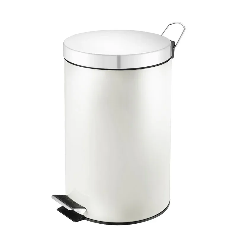 Pedaalemmer 3 ltr