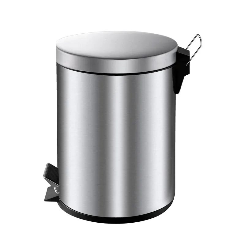 Pedaalemmer 5 ltr