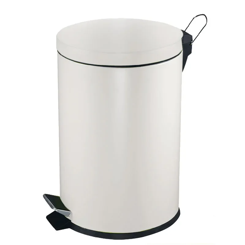 Pedaalemmer 5 ltr