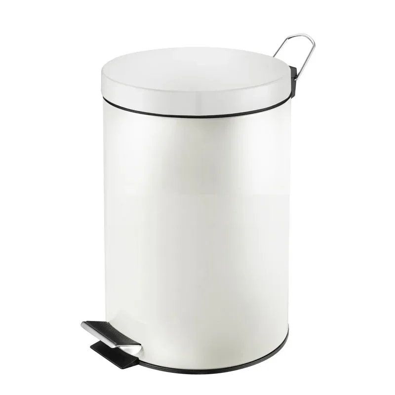 Pedaalemmer 20 ltr
