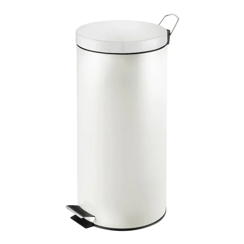 Pedaalemmer 30 ltr