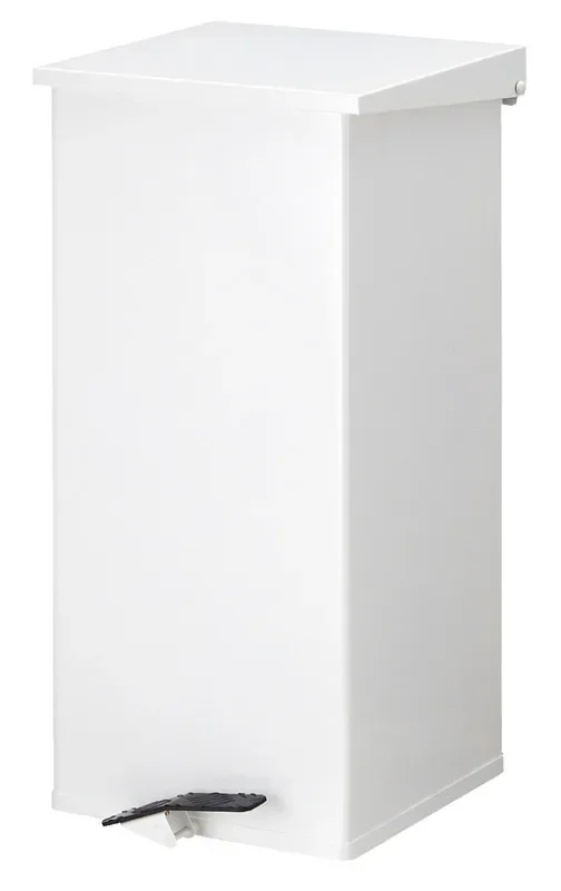 Carro-Kick 110 ltr