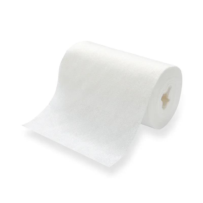 TASKI Tex lijmdoeken - 80 x 18 cm, 18 gram