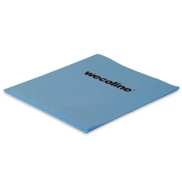 Microvezel non-wovendoek 140 gr