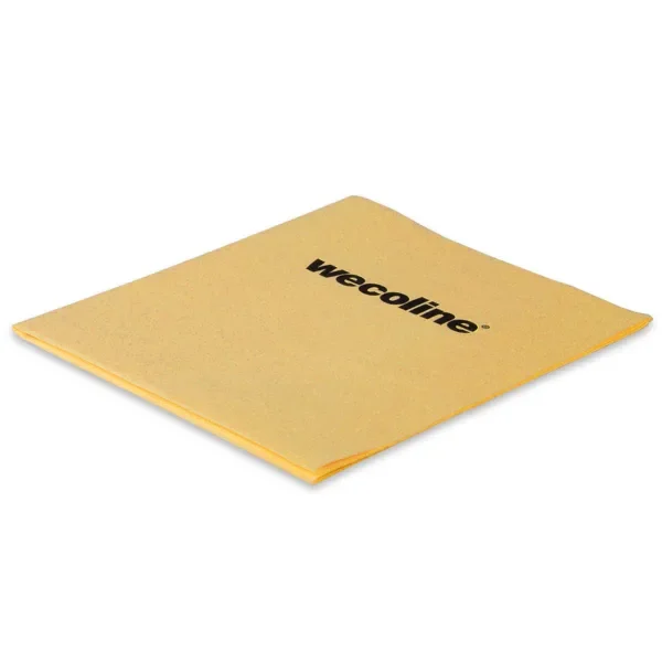 Microvezel non-wovendoek 140 gr