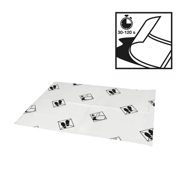 Clean 'n Easy Absorb mat