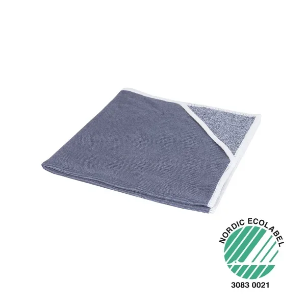 Allure microvezel scrubdoek