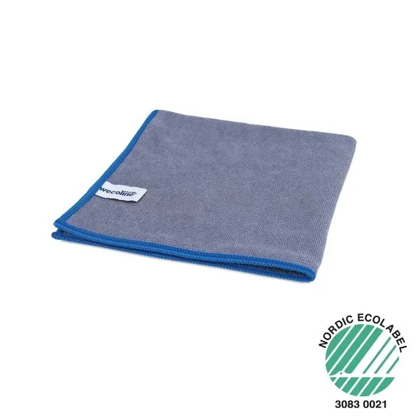 Allure microvezeldoek