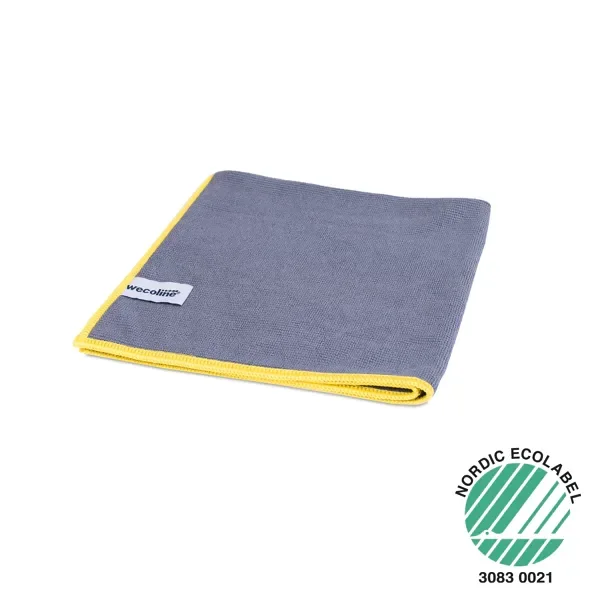 Allure microvezeldoek