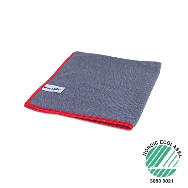 Allure microvezeldoek