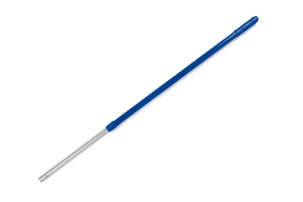 Telescoopsteel basic