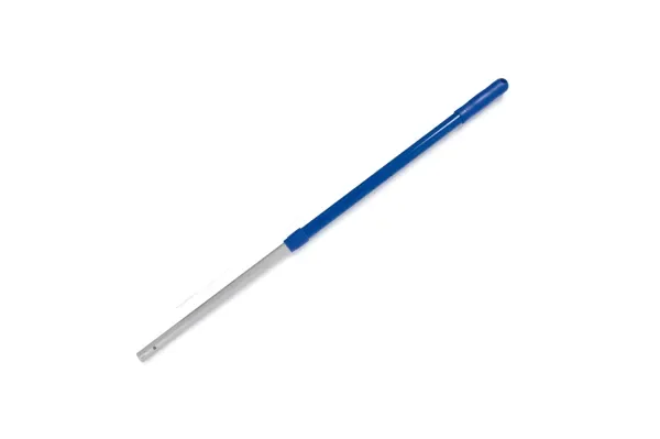 Telescoopsteel basic