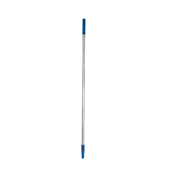 Wecoline Spraysteel